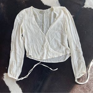 Urban Outfitters Top